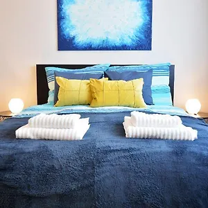 Netta Apartament